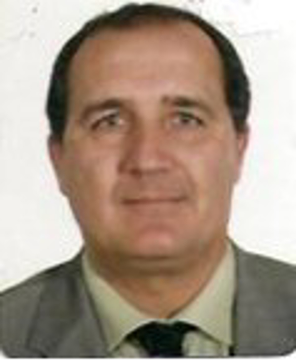 Armando Afonso