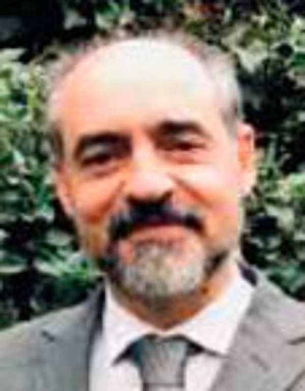Juan Carlos Márquez