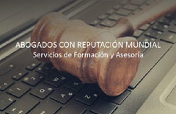 Franquicia Atea Compliance