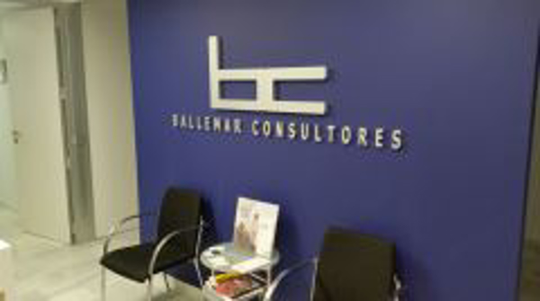 Franquicia Ballemar Consultores Franquicia Ballemar Consultores