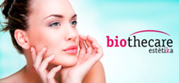 Biothecare Est�tika, Est�tica / Cosm�tica / Diet�tica