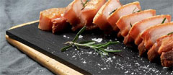 Franquicia Cañas y Tapas Franquicia Cañas y Tapas