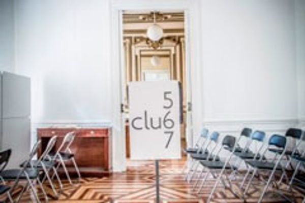 Franquicia Club 567 Business & Bar Franquicia Club 567 Business & Bar