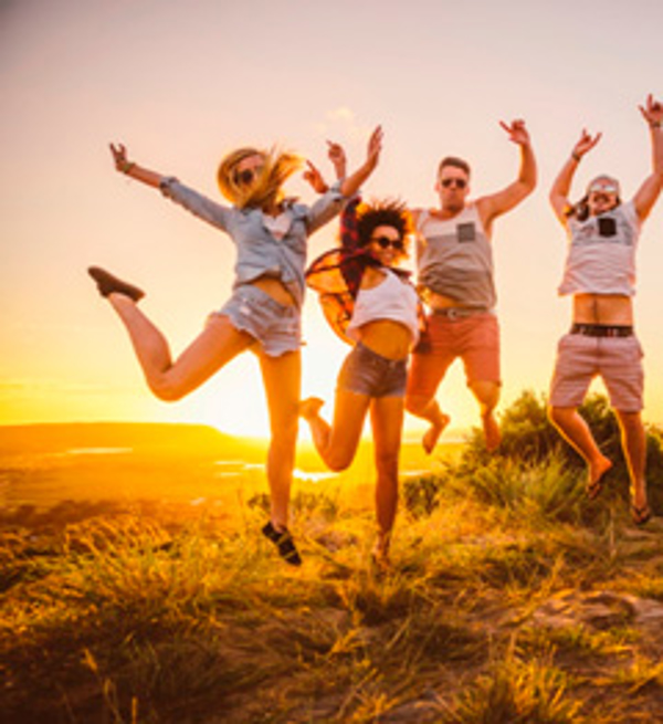 D-p�late, Est�tica / Cosm�tica / Diet�tica