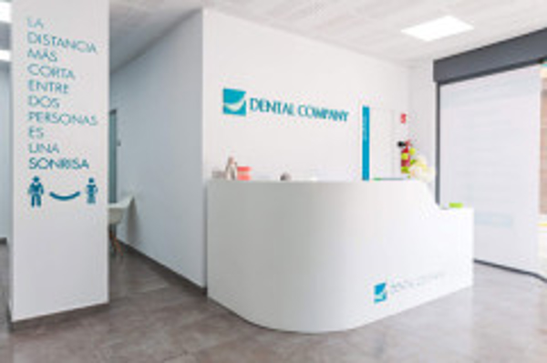 Franquicia Dental Company Franquicia Dental Company