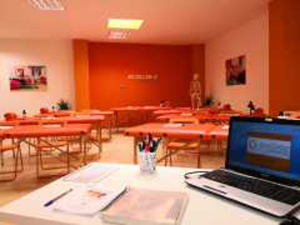 Franquicia Excellence Formación Franquicia Excellence Formación