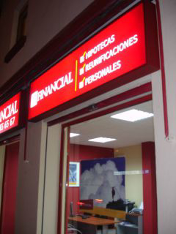 Franquicia GS Inmobiliaria Franquicia GS Inmobiliaria