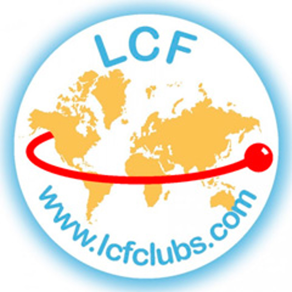 Franquicia LCF The Kids Club