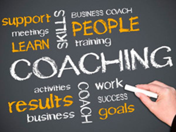 Franquicia Ology Business Coaching Franquicia Ology Business Coaching