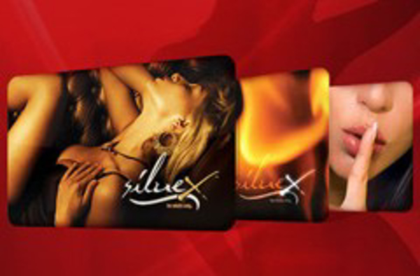 Siluex, Inform�tica / Internet