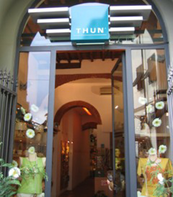 Thun, Hogar / Decoraci�n / Mobiliario
