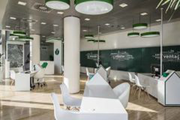 Franquicia Vilsa Grupo Inmobiliario Franquicia Vilsa Grupo Inmobiliario