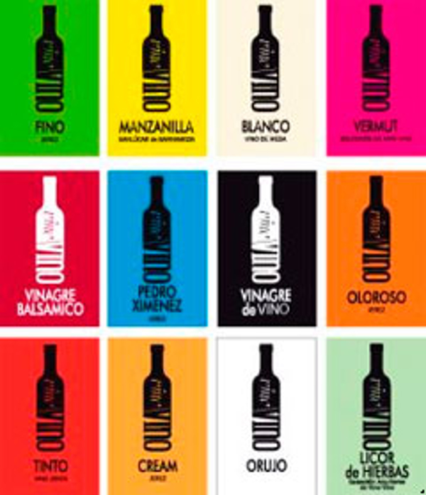 Franquicia Vino Vino Franquicia Vino Vino
