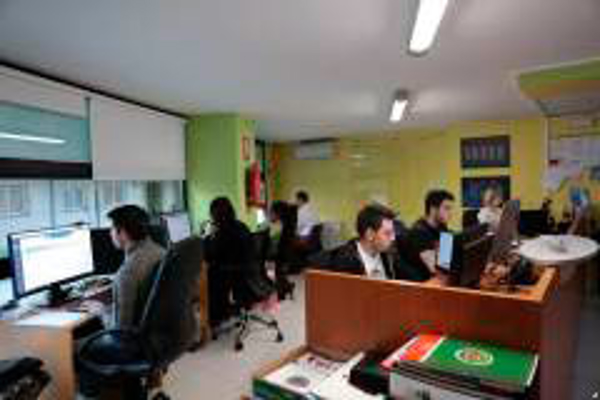 Franquicia Xeral.net Franquicia Xeral.net