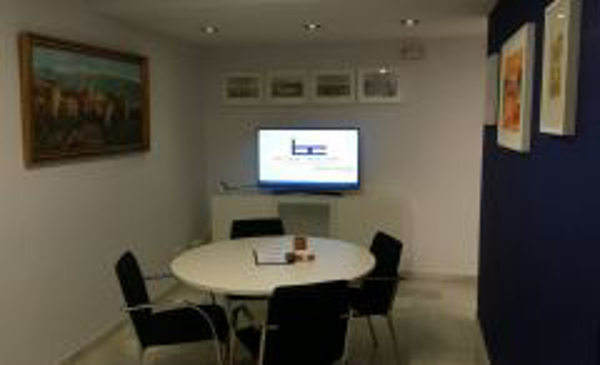 Franquicia Ballemar Consultores Franquicia Ballemar Consultores