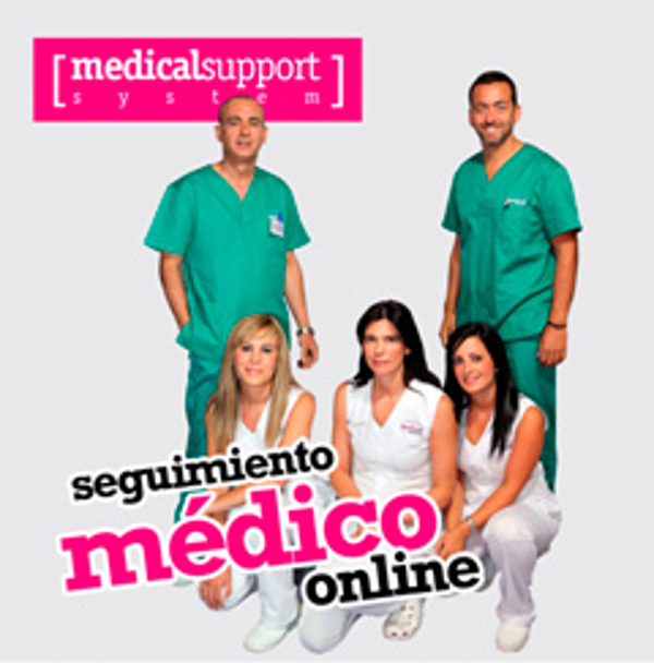 Biothecare Est�tika, Est�tica / Cosm�tica / Diet�tica