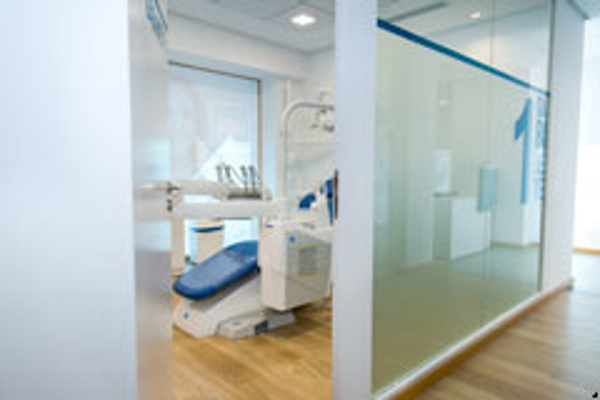 Franquicia Campus Dental Franquicia Campus Dental