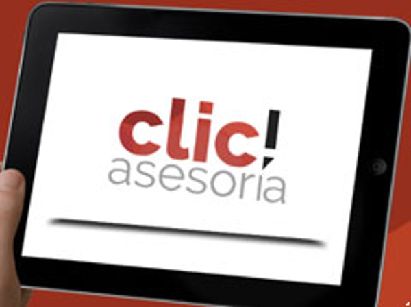 Franquicia Clic! Asesoría Franquicia Clic! Asesoría