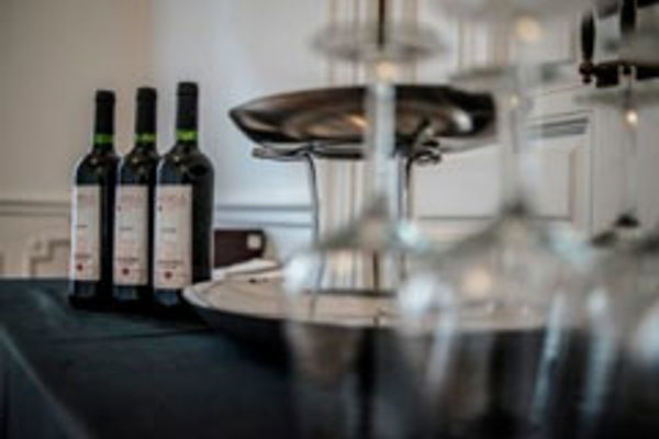 Franquicia Club 567 Business & Bar Franquicia Club 567 Business & Bar