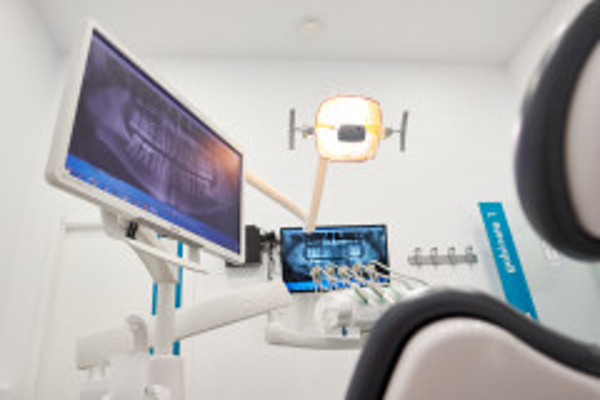 Franquicia Dental Company Franquicia Dental Company