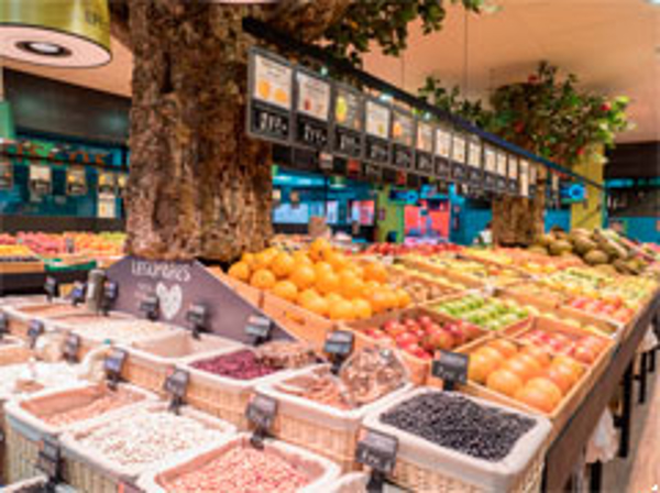 Franquicia Efecto Fruta Franquicia Efecto Fruta