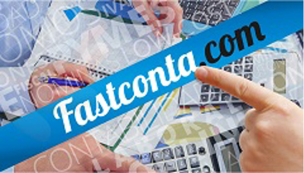 Franquicia Fastconta