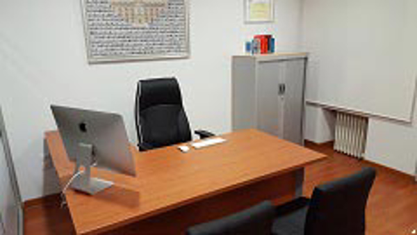 Franquicia Fuentes & Gala Abogados Franquicia Fuentes & Gala Abogados