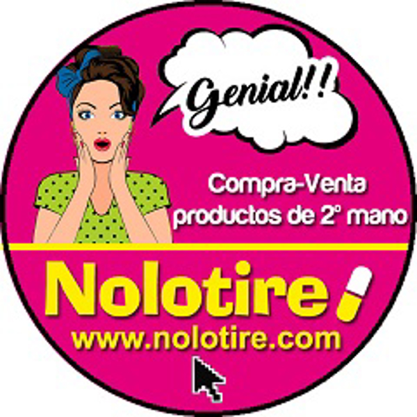 Franquicia Nolotire Franquicia Nolotire