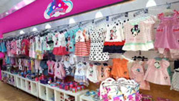 Franquicia Peke World Franquicia Peke World