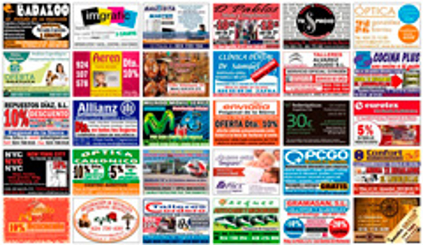 Franquicia Publiticket Franquicia Publiticket