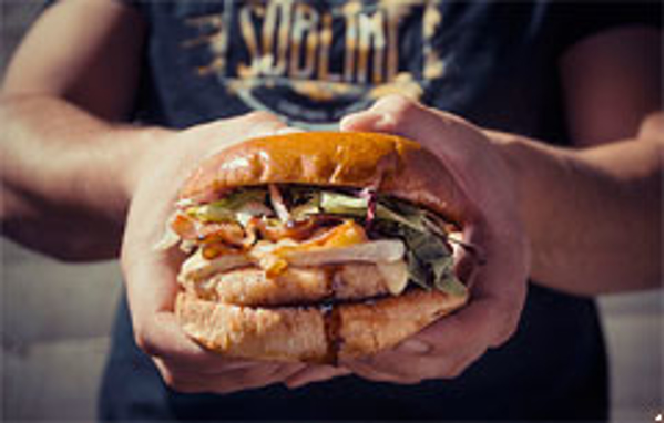 Franquicia Sublime Dreams Food Franquicia Sublime Dreams Food