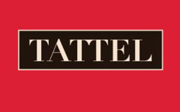Franquicia Tattel Franquicia Tattel