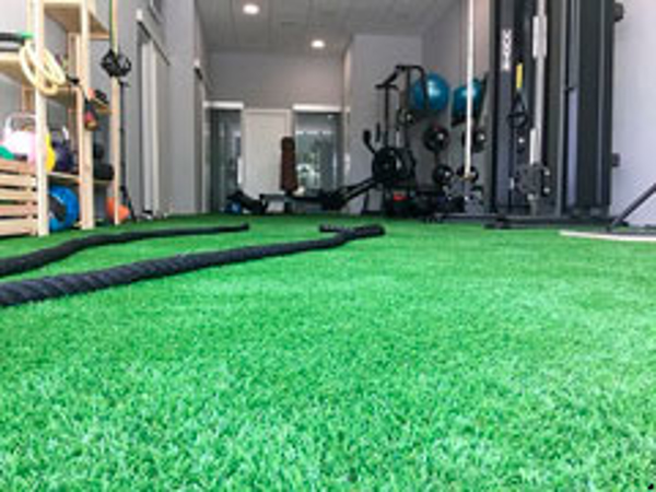 Franquicia Training Boutique Franquicia Training Boutique
