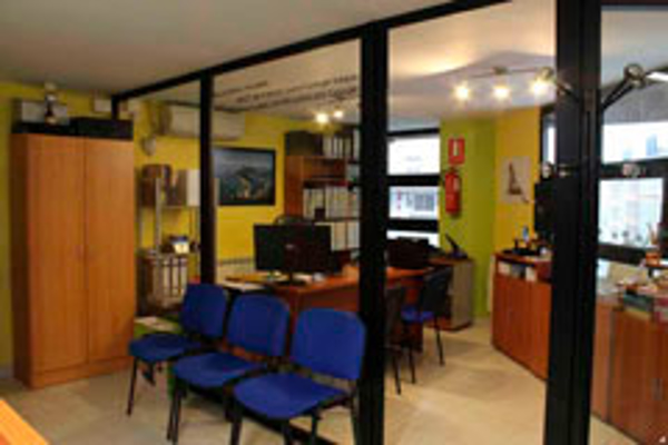 Franquicia Xeral.net Franquicia Xeral.net