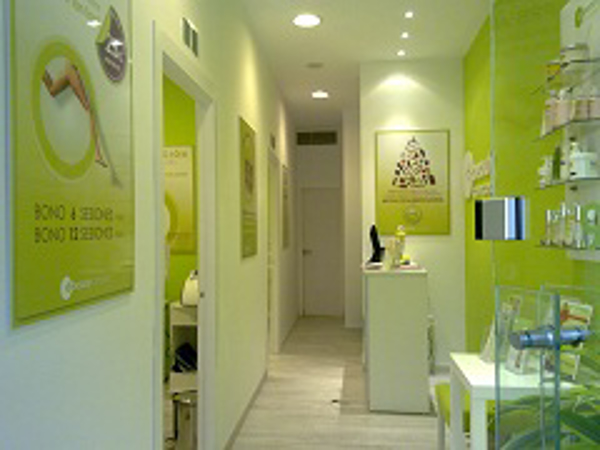d-p�late, Est�tica / Cosm�tica / Diet�tica