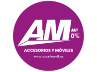 franquicia Accel Movil (Telefonía / Comunicaciones)