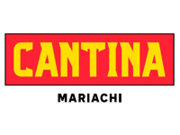 franquicia Cantina Mariachi  (Restaurantes de comida mexicana)