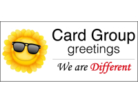 franquicia Card Group  (Regalo / Juguetes)