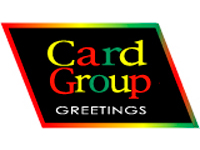 CardGroup Greetings