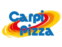 Franquicia Carpi Pizza