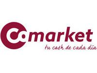 Comarket