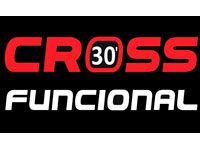 Franquicia Cross Funcional 30 Franquicia Cross Funcional 30