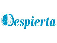 Franquicia Despierta Franquicia Despierta