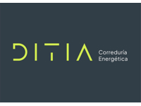 franquicia Ditia  (Energías renovables)