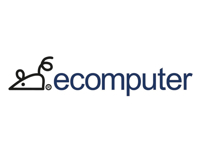 Ecomputer