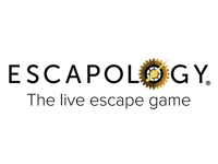 franquicia Escapology  (Room Escape)