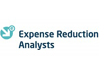 franquicia Expense Reduction Analysts  (Consultorías energéticas)