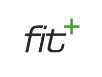 franquicia fit+  (Deportes / Gimnasios)