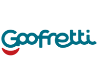 Franquicia Goofretti Franquicia Goofretti