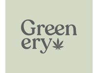 franquicia Greenery  (Tiendas de cannabis)